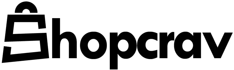 shopcrav.com