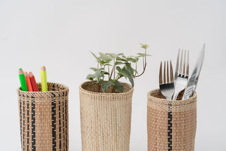 Pencil Holder Basket