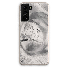 Head Eco Phone Case