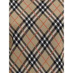 Burberry Beige Wool Sweatshirt