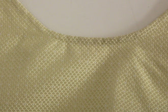 Beige Sleeveless Shift Mini Dress Andrea Incontri