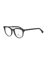 Blue Acetate Unisex Frame Frankie Morello