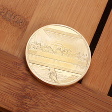 Jesus Commemorative Coin  (3 coins)