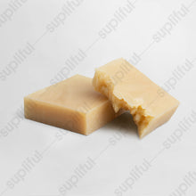 Breathe Clear Soap - Ships exclusively to US