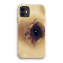 Eye Eco Phone Case