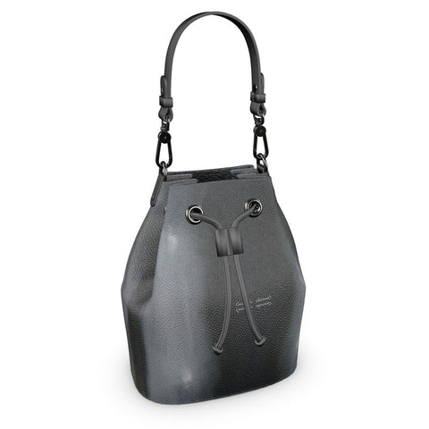 Bucket Bag