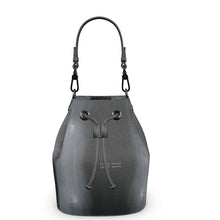 Bucket Bag