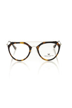 Brown Acetate Women's Frame Frankie Morello