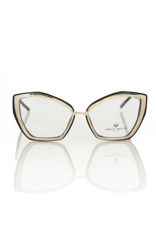 Multicolor Acetate Women's Frame Frankie Morello