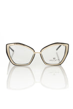 Multicolor Acetate Women's Frame Frankie Morello