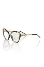 Multicolor Acetate Women's Frame Frankie Morello