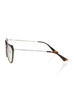 Brown Acetate Women's Frame Frankie Morello