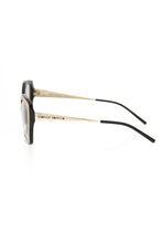Multicolor Acetate Women's Frame Frankie Morello
