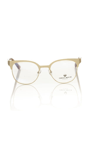 Gold Acetate Women's Frame Frankie Morello