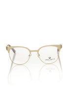 Gold Acetate Women's Frame Frankie Morello