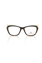 Multicolor Acetate Women's Frame Frankie Morello