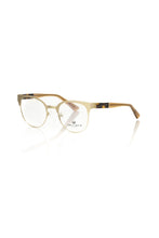 Gold Acetate Women's Frame Frankie Morello