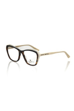 Multicolor Acetate Women's Frame Frankie Morello