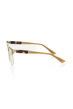 Gold Acetate Women's Frame Frankie Morello