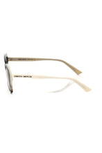 Multicolor Acetate Women's Frame Frankie Morello