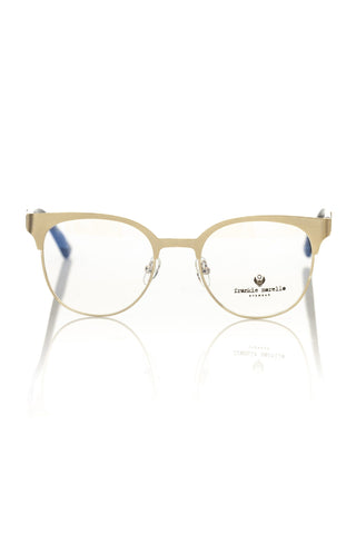 Gold Acetate Women's Frame Frankie Morello