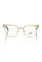 Gold Acetate Women's Frame Frankie Morello