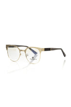 Gold Acetate Women's Frame Frankie Morello