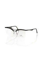 Black Metallic Women's Frame Frankie Morello