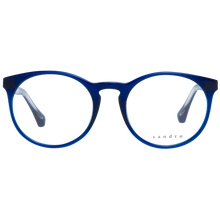 Sandro Blue Women Frames