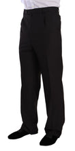 Gray Polyester Single Breasted Formal Suit Domenico Tagliente