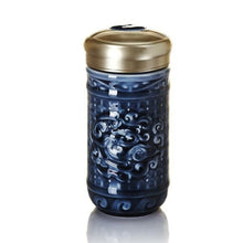 Determination Tumbler