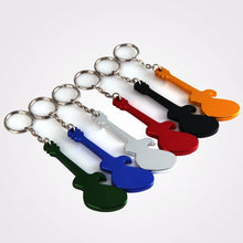 1PC Keychain Bottle Opener Aluminum Alloy Beer