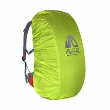 Backpack Rain Cover - Waterproof 5000mm 10L~90L