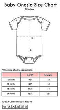 Does Your Dad Even Lift - Funny Graphic Statement