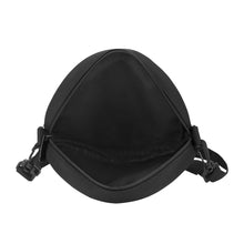 Round Satchel Bags