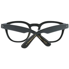 Chic Black Rectangle Designer Frames Liebeskind