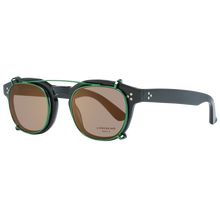 Chic Black Rectangle Designer Frames Liebeskind