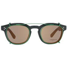 Chic Black Rectangle Designer Frames Liebeskind