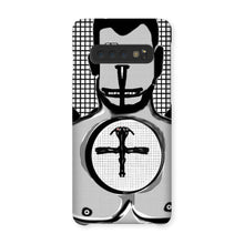 Balance Snap Phone Case