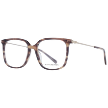 Chic Square Acetate Eyewear Frames Scotch & Soda