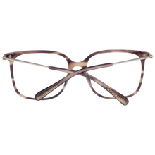 Chic Square Acetate Eyewear Frames Scotch & Soda