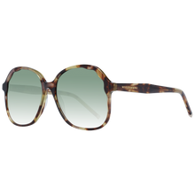 Chic Butterfly Gradient Sunglasses Scotch & Soda