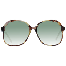 Chic Butterfly Gradient Sunglasses Scotch & Soda