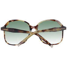 Chic Butterfly Gradient Sunglasses Scotch & Soda