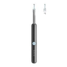 Bebird R1 Smart Visual Ear Sticks Endoscope 300W High Precision Earpic