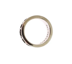 Sterling Silver 925 Ring Nialaya