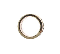 Sterling Silver 925 Ring Nialaya