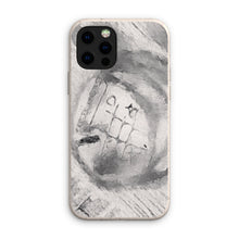 Head Eco Phone Case