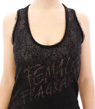Black Lace Lined Stretch Mini Dress Ermanno Scervino