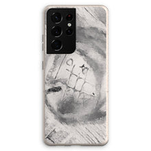 Head Eco Phone Case